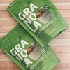 Granola natural 