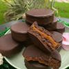 Alfajor